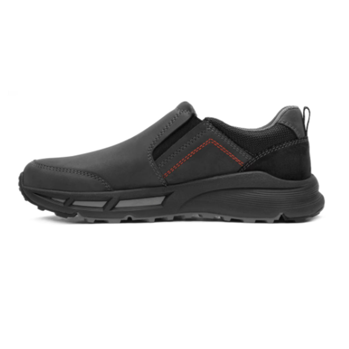 Zapato Casual Flexi Para Caballero Modelo 410907 Oxford