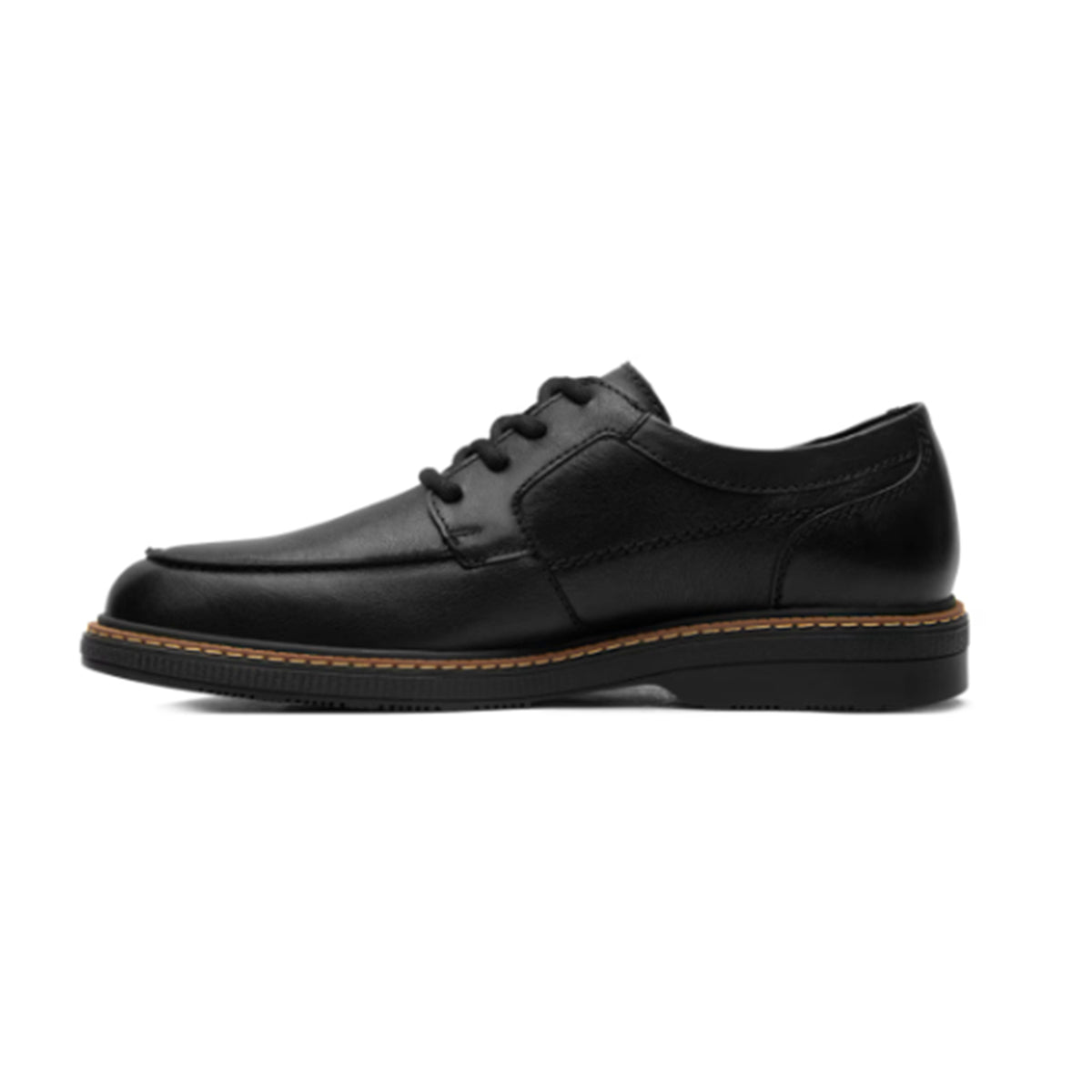 Zapato Casual Flexi Para Caballero Modelo 412804