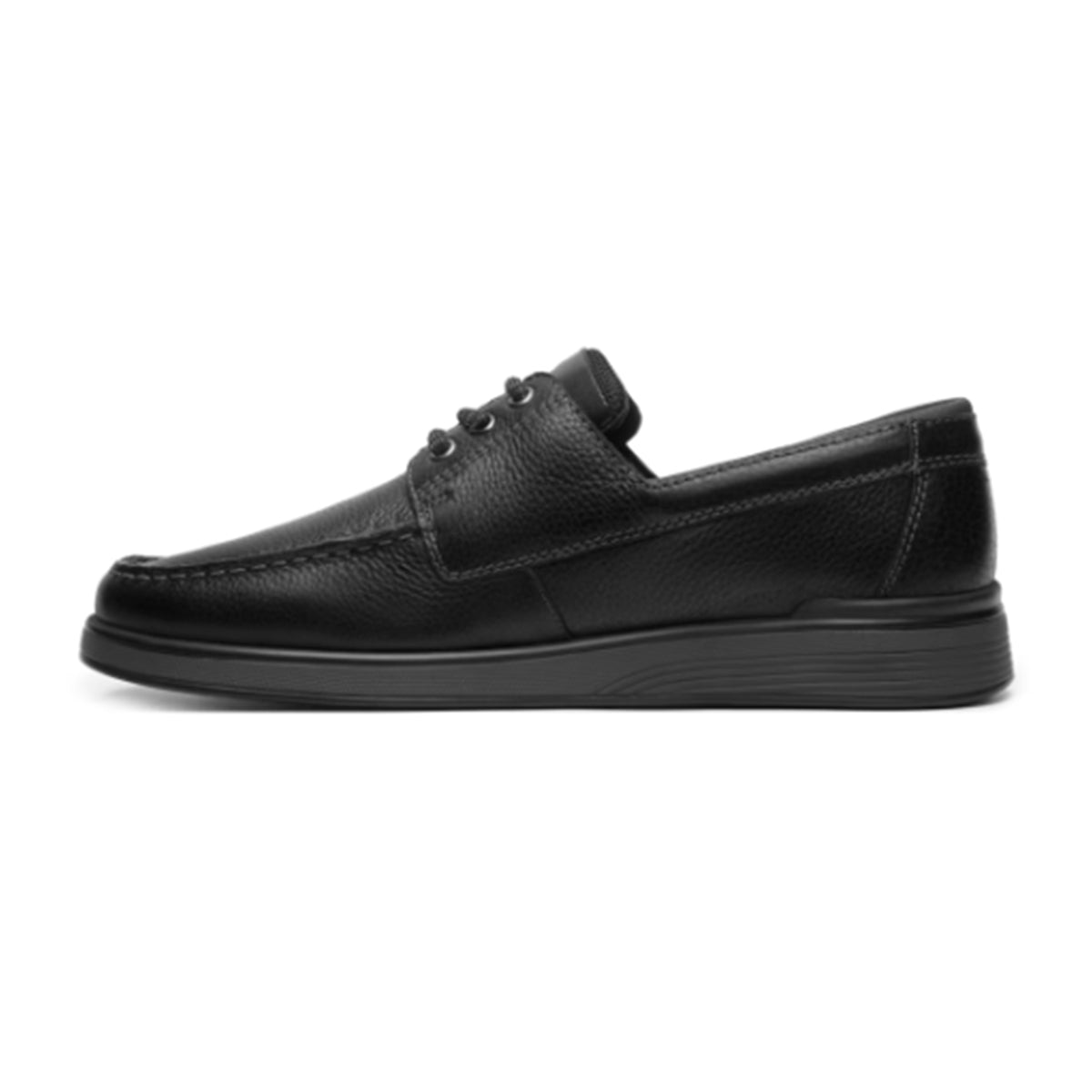 Zapato Casual Flexi Para Caballero Modelo 413203