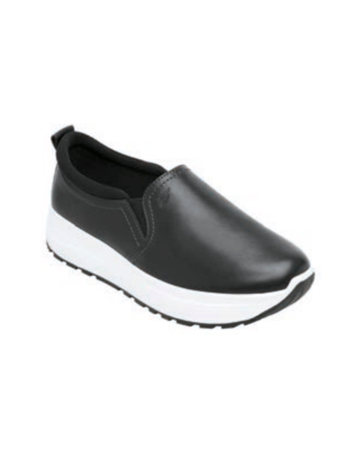 Zapato Casual Flexi Para Dama Modelo 117207