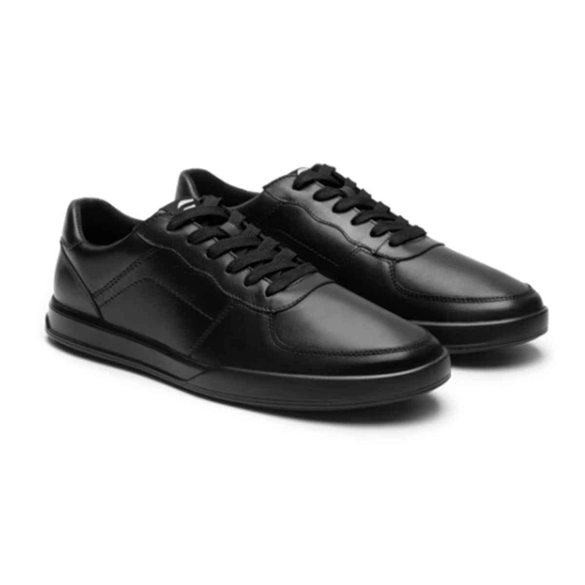 Tenis Casual Flexi Para Caballero Modelo 412408