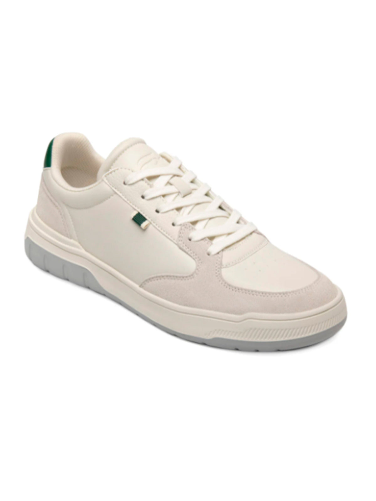 Tenis Casual Flexi Para Caballero Modelo 417501